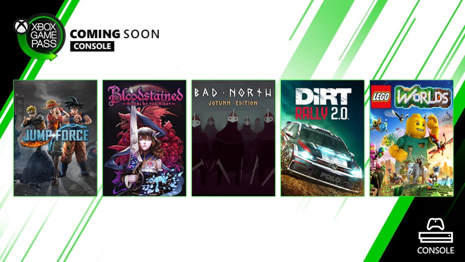 Coming Soon to Xbox Game Pass for Console Console_TW_Coming-Soon_9.17_940x528.jpg