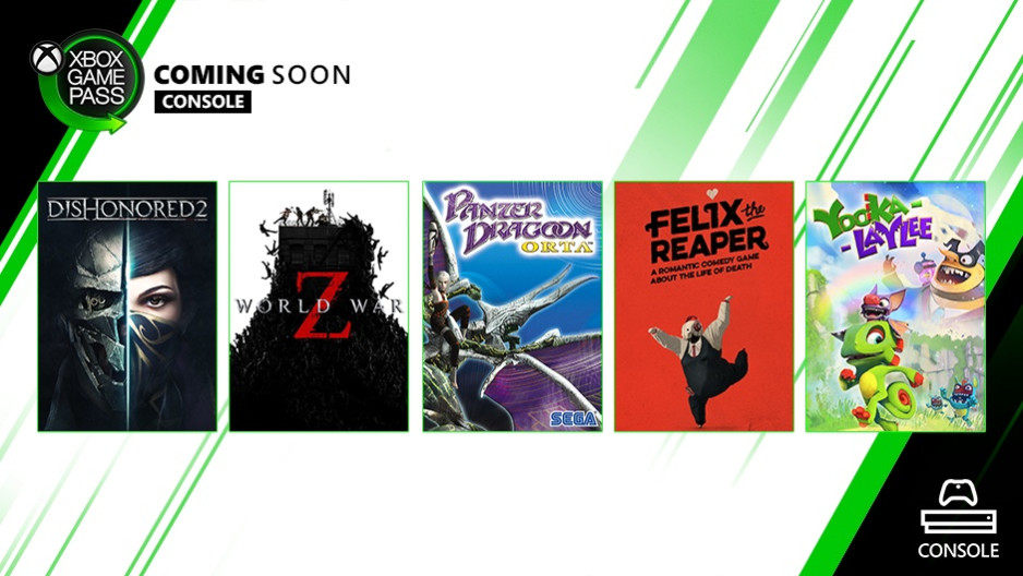 Coming Soon to Xbox Game Pass for Console Xbox Console_TW_Coming-Soon_9.30_5G_940x528.jpg