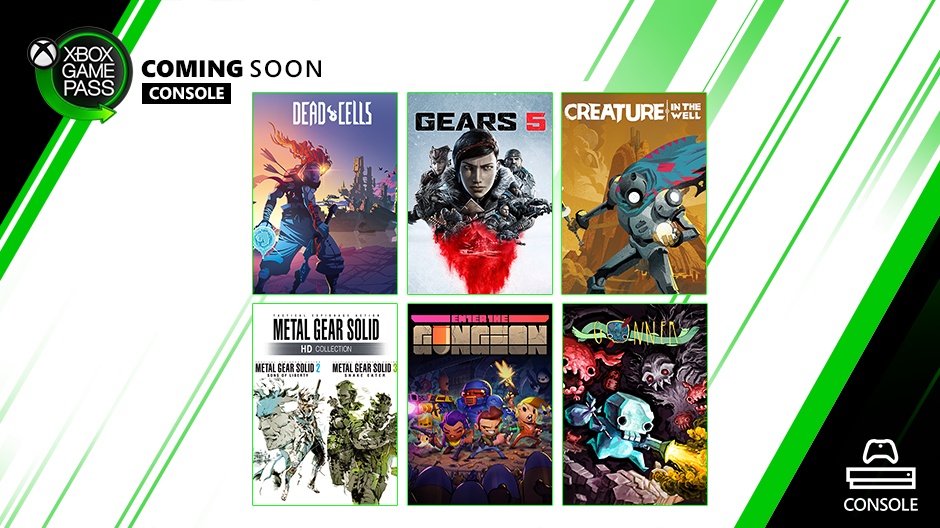 This Week on Xbox: September 27, 2019 Xbox Console_TW_Coming-Soon_9.3_940x528-1.jpg