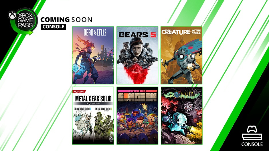 Dead Cells app on xbox game pass won't start Console_TW_Coming-Soon_9.3_940x528.jpg