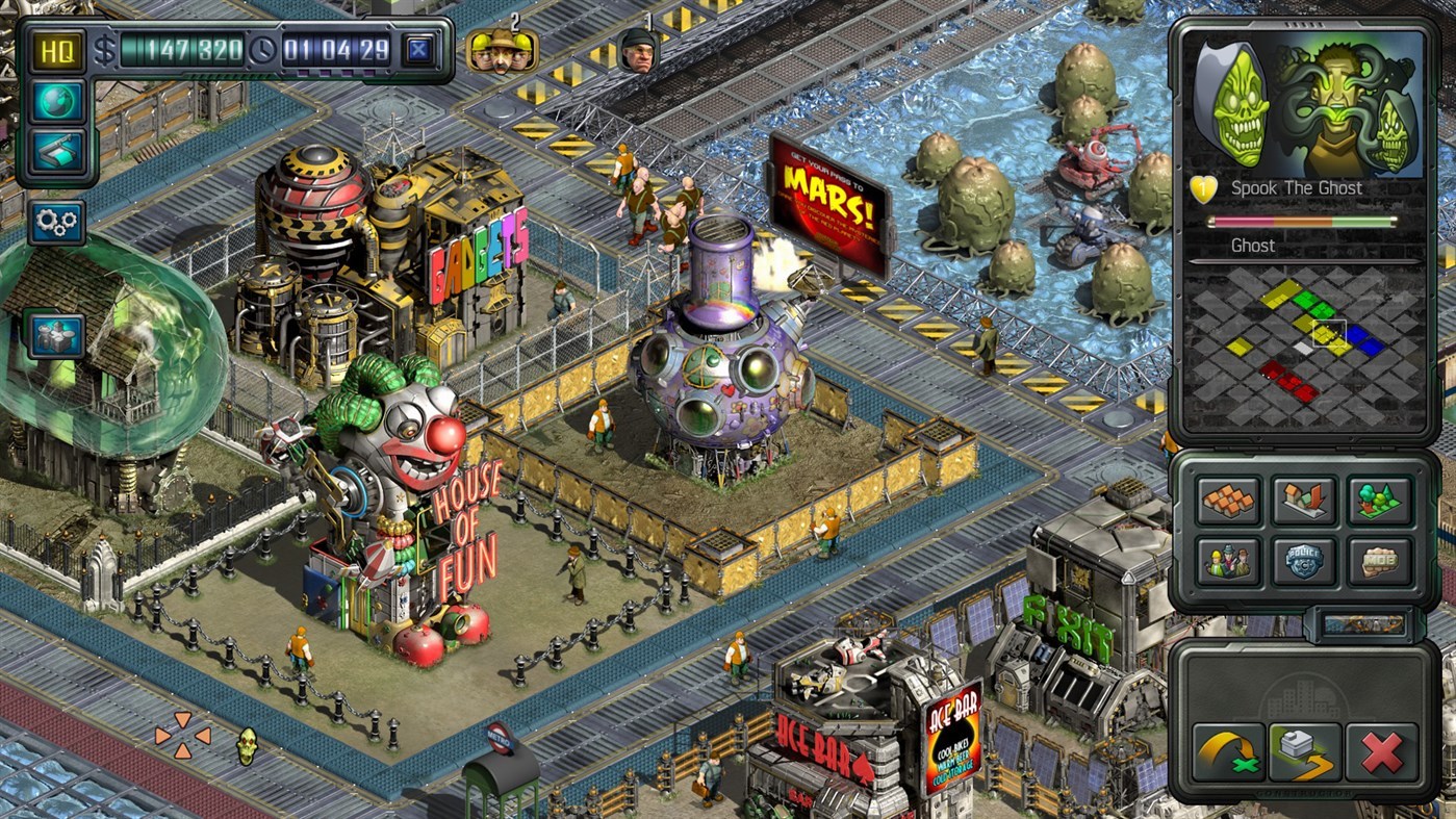 This Week on Xbox: September 27, 2019 Xbox constructor_plus.jpg