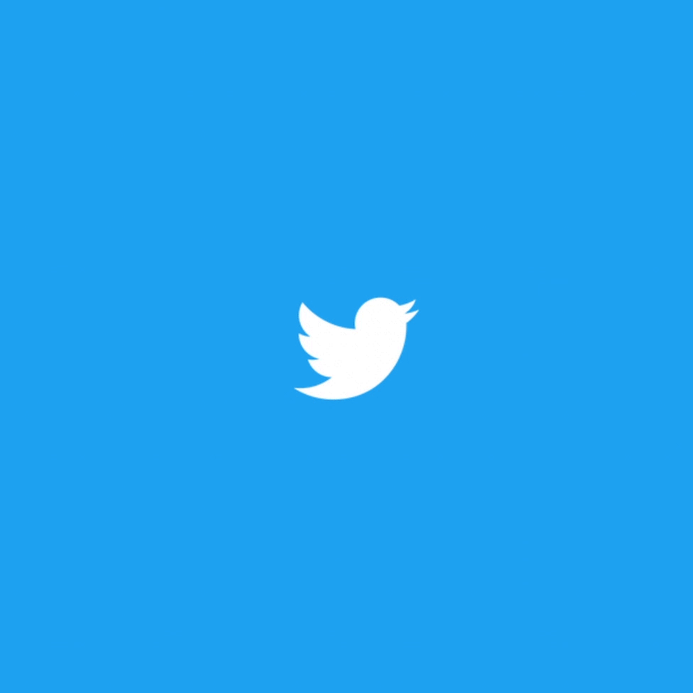 You can now hide replies on Twitter in U.S., Canada, Japan consumer1.gif