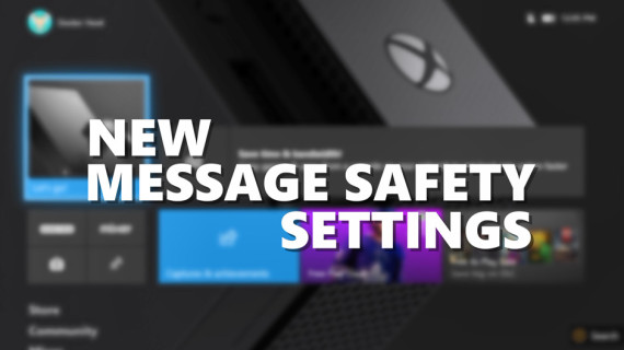 This Week on Xbox: October 18, 2019  Xbox ContentFilters_Thumbnail_940x528.jpg
