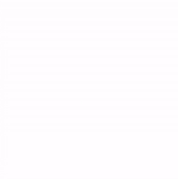 Microsoft Copilot Preview and Microsoft Edge Bing Chat not working Continue-on-Phone.gif.gif
