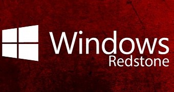 Hands on with Windows 11’s new Apple Handoff-like feature, but it requires OneDrive -continuity-like-feature-report-windows-10-redstone-include-apple-continuity-like-feature-report.jpg