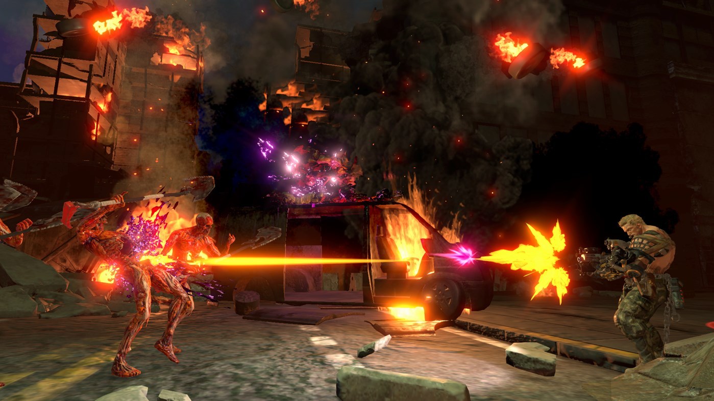 Next Week on Xbox: New Games for September 24 to 27 Xbox contra.jpg