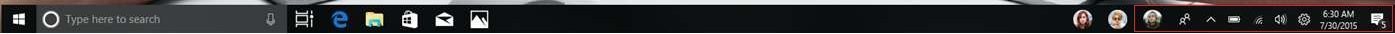 Screenshot suggests new Control Center could still be coming to Windows 10 Control-Center-icon.jpg