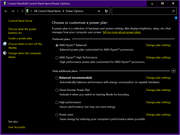 one of my amd gpio controllers is giving me this under events information, Device... Control-panel-power-options.png