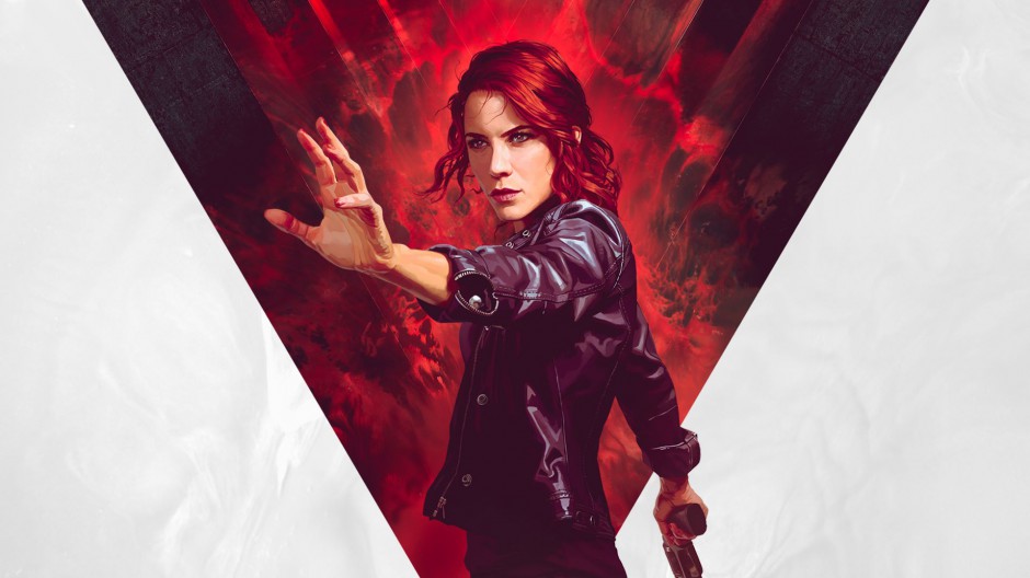 This Week on Xbox: March 29, 2019 control_keyart-hero.jpg