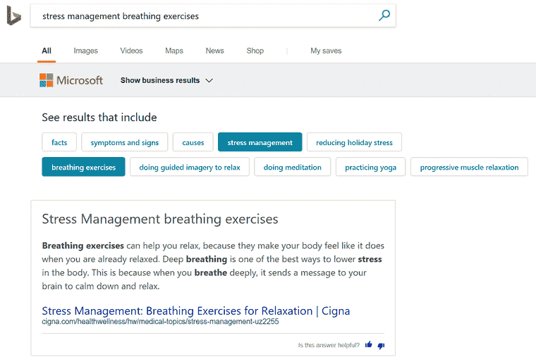 Bringing Intelligence to Bing GIF Search - Finding the right GIF Conversational-Search.png