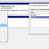 How to mirror Boot Hard Drive for UEFI on Windows 10 Convert-to-Dynmaic-Disk-100x100.png