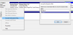 How to mirror Boot Hard Drive for UEFI on Windows 10 Convert-to-Dynmaic-Disk-150x73.png