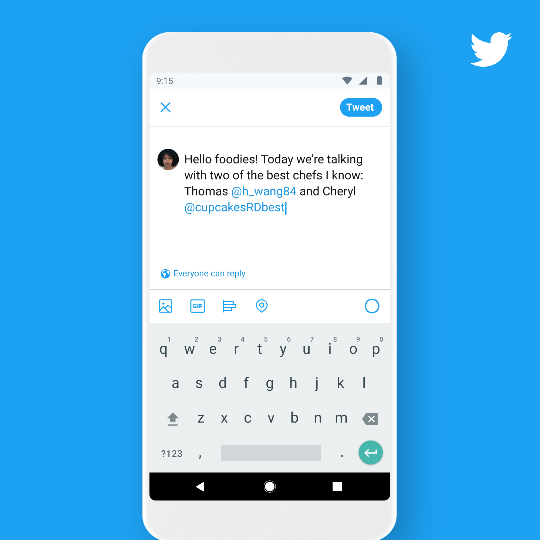 Twitter testing new conversation settings to let you restrict replies convosettings1.png.img.fullhd.medium.png