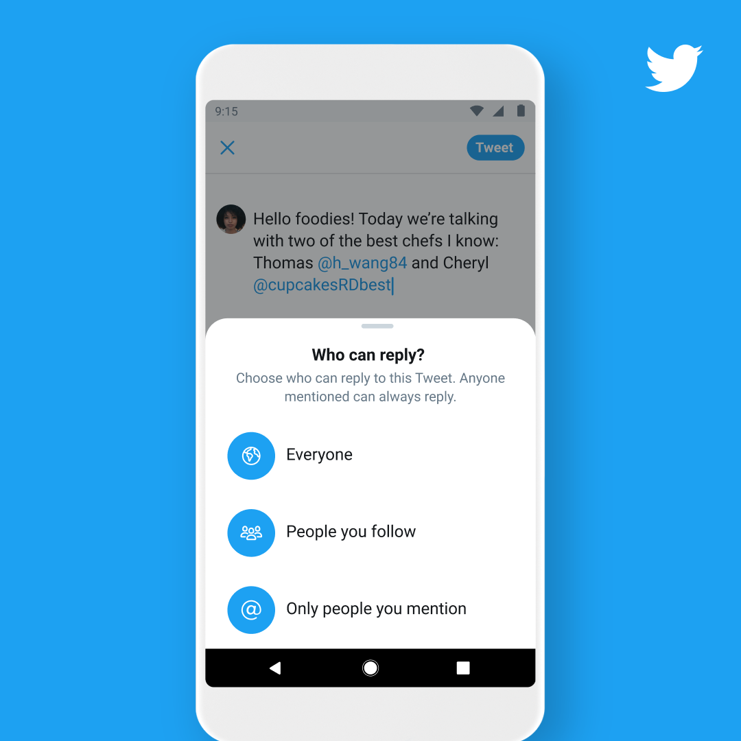 Twitter testing new conversation settings to let you restrict replies convosettings2.png.img.fullhd.medium.png