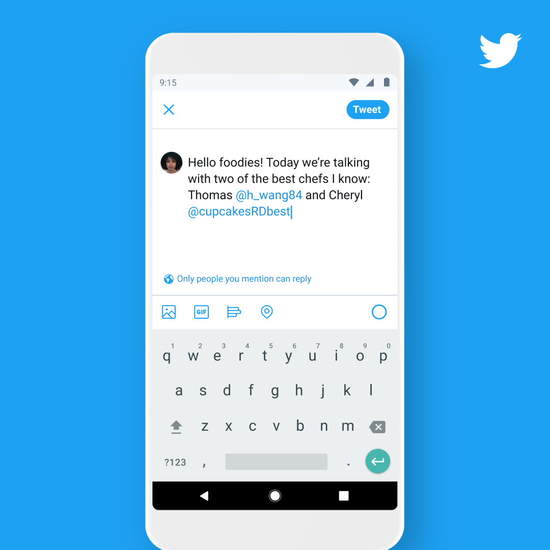 Twitter testing new conversation settings to let you restrict replies convosettings3.png.img.fullhd.medium.png