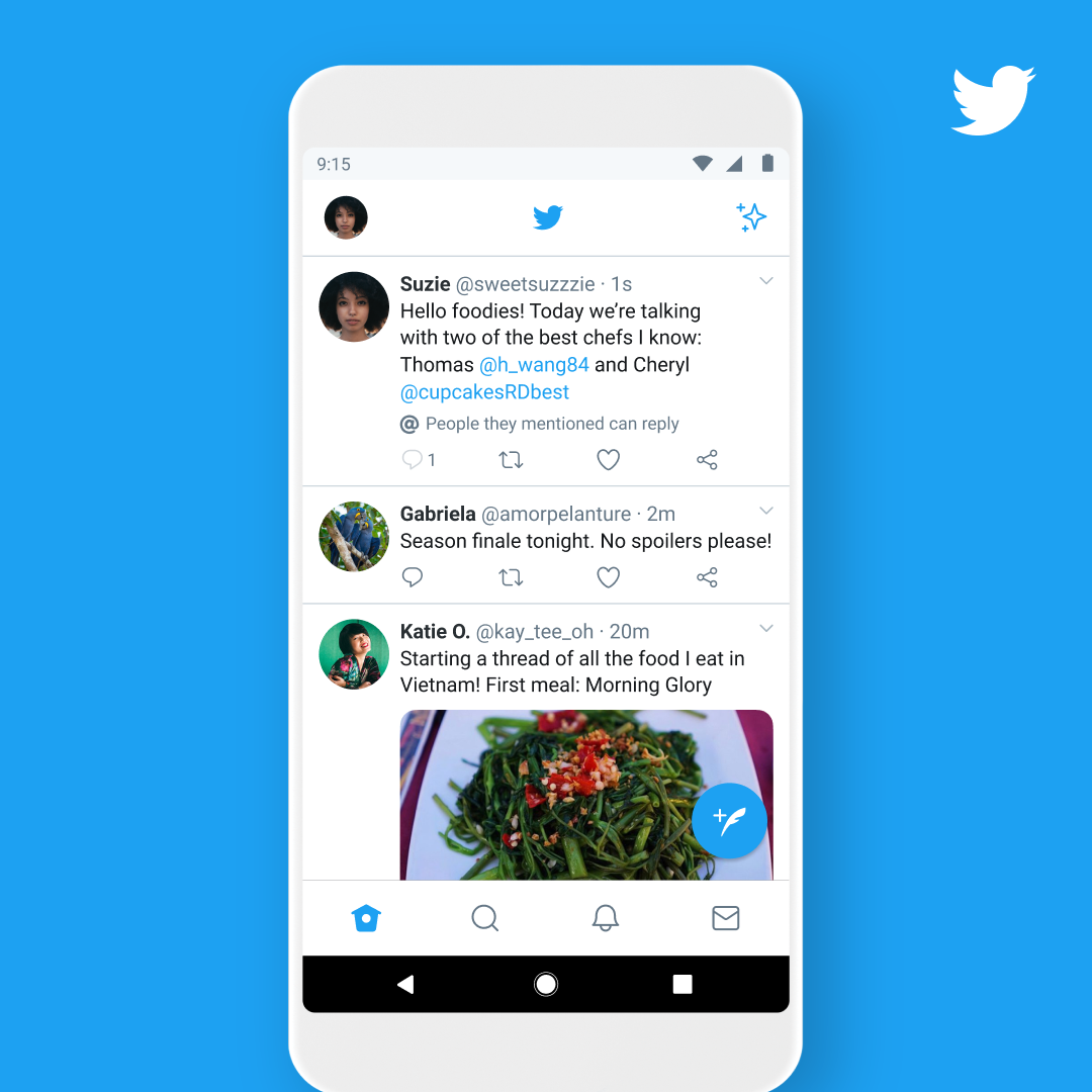 Twitter testing new conversation settings to let you restrict replies convosettings4.png.img.fullhd.medium.png