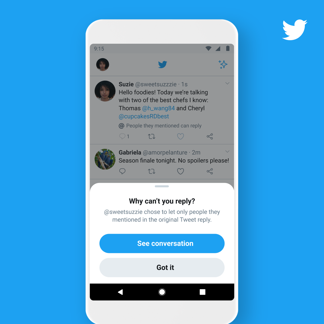 Twitter testing new conversation settings to let you restrict replies convosettings5.png.img.fullhd.medium.png