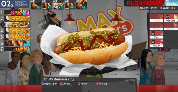 Next Week on Xbox: New Games for April 9 to 12 cookservedeli-large.jpg