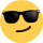 Microsoft 365 disappeared from App list cool_40x40.gif