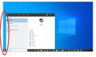 Windows 10 "Search/Start Column" different on various computers? copDzUZD31Yupb8z1Mnr2f258M5vzfZ8J2-Oaa7PKfU.jpg
