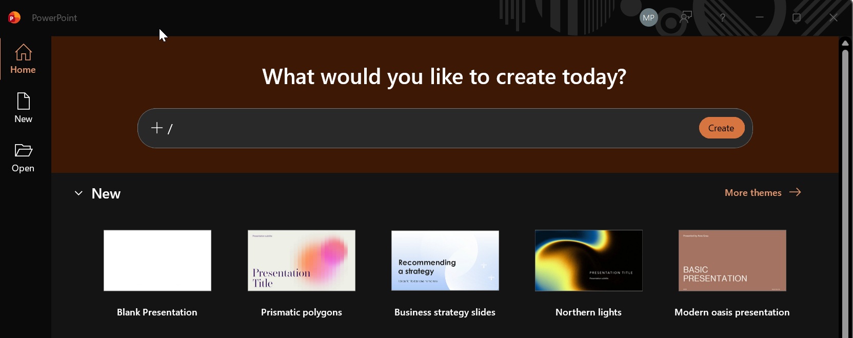 Microsoft is limiting Microsoft 365 & OneDrive on Windows 10 to push holdouts to Windows 11 Copilot-in-PowerPoint.jpg
