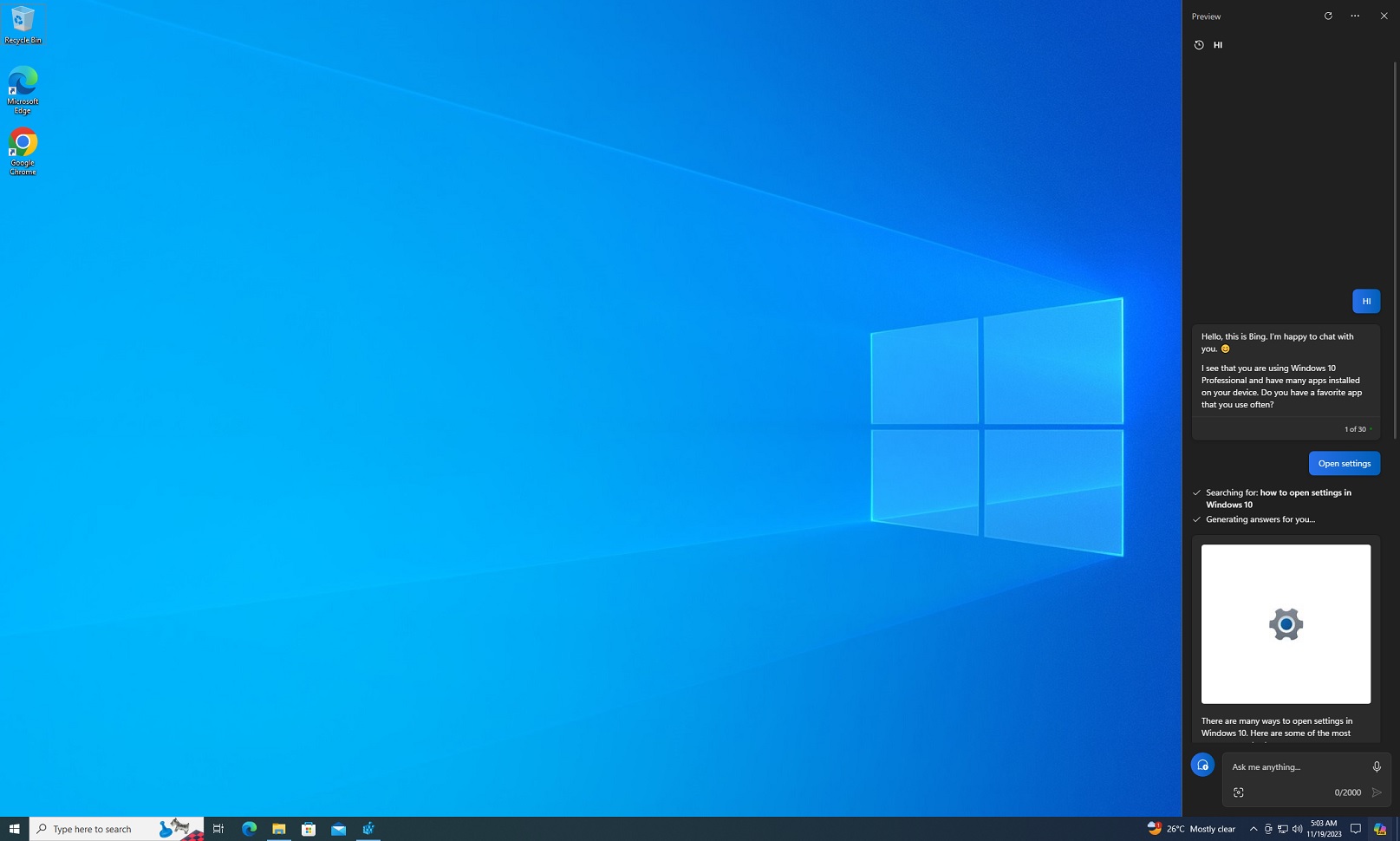 Windows 10 KB5032278 is out with Windows Copilot Copilot-on-Windows-10-hands-on.jpg