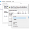How to create Mandatory User Profiles in Windows 10 Copy-Default-Profile-to-Mandatory-Profile-100x100.png
