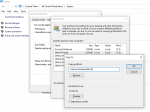 How to create Mandatory User Profiles in Windows 10 Copy-Default-Profile-to-Mandatory-Profile-150x112.png