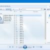 How to copy a file when the Audio CD shows a 0 KB or 1 KB shortcut Copy-file-when-audio-CD-showing-1-KB-shortcut-1-100x100.jpg