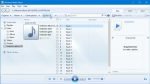 How to copy a file when the Audio CD shows a 0 KB or 1 KB shortcut Copy-file-when-audio-CD-showing-1-KB-shortcut-1-150x84.jpg