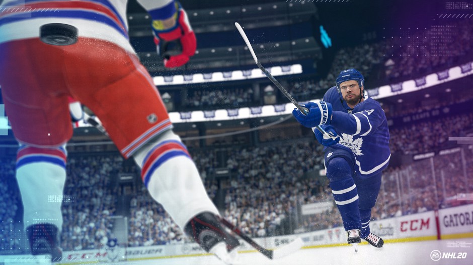 This Week on Xbox: June 21, 2019 Copy-of-NHL20_Matthews_WM_1920x1080-hero.jpg