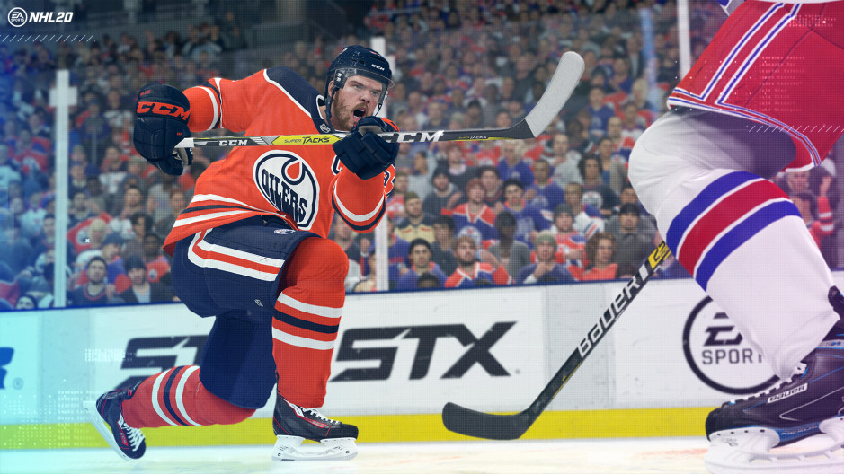 Play NHL 20 free on Xbox One during Free Play Days this weekend  Xbox Copy-of-NHL20_McDavidIndoor_WM_1920x1080.jpg