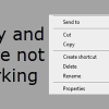 Copy and Paste not working in Windows 10 copy-paste-not-working-100x100.png
