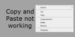 Copy and Paste not working in Windows 10 copy-paste-not-working-150x75.png