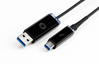 Small Office File Sharing through USB 3 3.1 optical USB cable Corning_USB3.Optical_Cables_01_thm.jpg