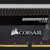 10 best RAM hardware modules for gaming on Windows PC Corsair-Dominator-Platinum-Series-100x100.png