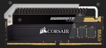 10 best RAM hardware modules for gaming on Windows PC Corsair-Dominator-Platinum-Series-150x68.png