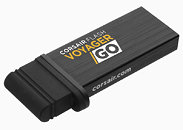 Repair USB Flash Drive - Cordial Request for Support. Corsair_Flash_Voyager_GO_01_thm.jpg