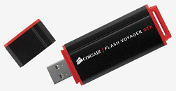 Corsair voyager a1600 cursor lock while playing games. Corsair_Flash_Voyager_GTX_01_thm.jpg