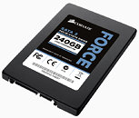 Upgrading SSD in my notebook using 2 year old media corsair_force_series_3_uk_01_thm.jpg