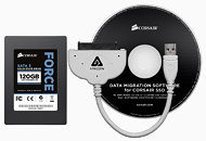 Upgrading SSD in my notebook using 2 year old media corsair_force_series_3_uk_02_thm.jpg