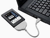 Upgrading SSD in my notebook using 2 year old media corsair_force_series_3_uk_03_thm.jpg