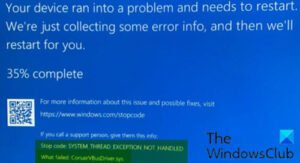 Fix CorsairVBusDriver.sys Blue Screen error on Windows 10 CorsairVBusDriver.sys-Blue-Screen-error-300x163.jpg
