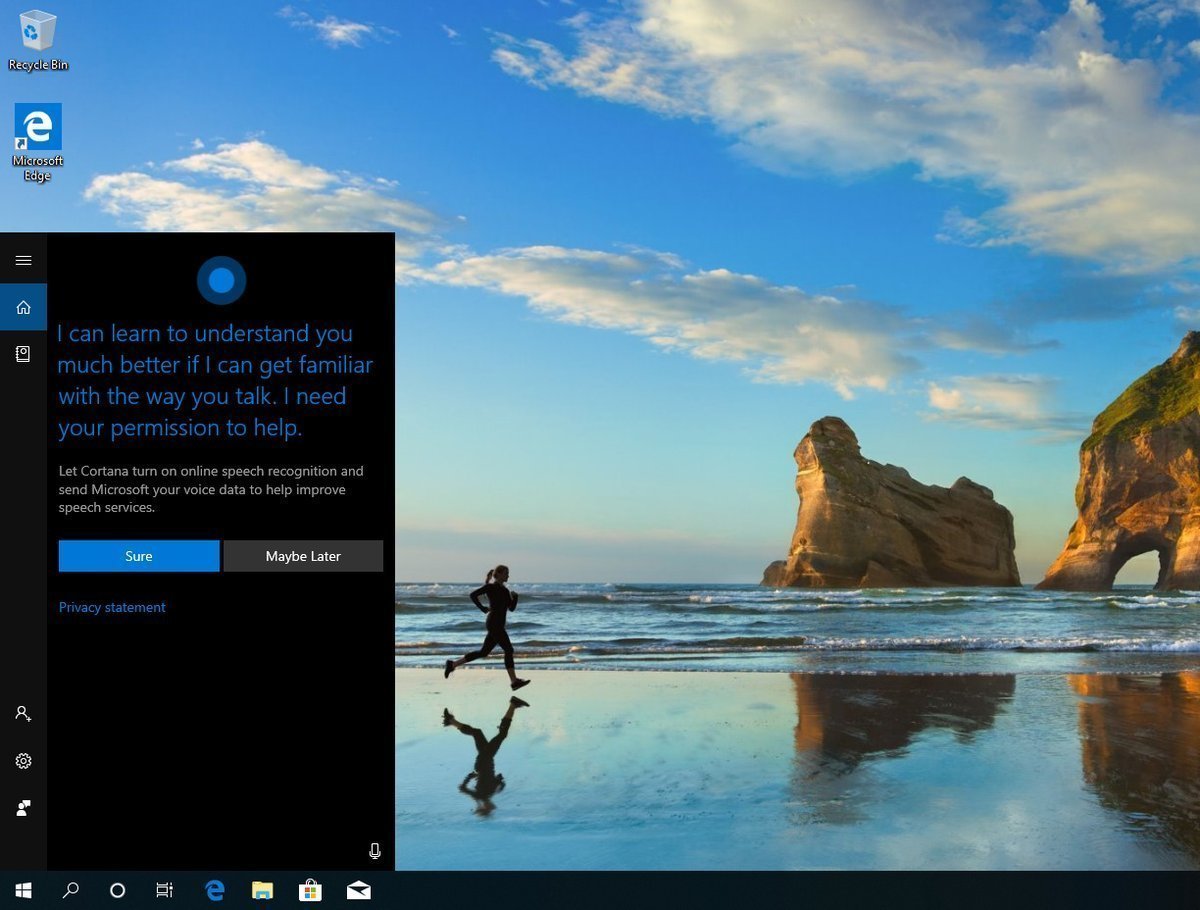 Windows 10 19H1 will separate Windows Search from Cortana Cortana-in-19H1.jpg