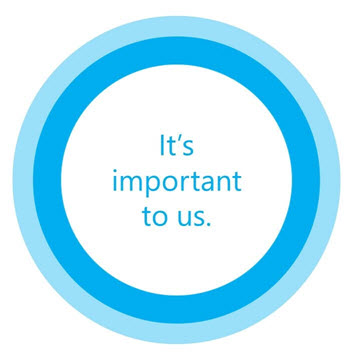 Must I make one more action to ask Cortana? cortana-in-action-webcast1-1.jpg