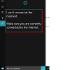 Cortana not connecting to the Internet on Windows 10 Cortana-not-connecting-to-the-Internet-100x100.png
