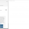 Cortana Spotify not working on Windows 10 – Connecting to a service Cortana-Notebook-Spotify-100x100.png