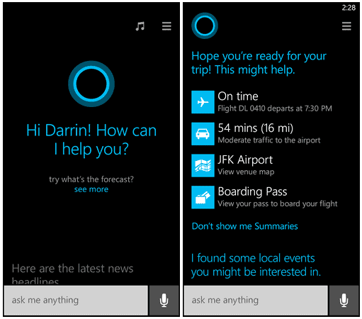 Cortana's Windows chapter ends later this year cortana.png