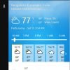 Microsoft Cortana voice commands to control Windows 10 PC Cortana-voice-commands_5-100x100.jpg