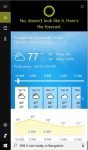 Microsoft Cortana voice commands to control Windows 10 PC Cortana-voice-commands_5-88x150.jpg